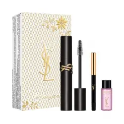 Estuche Máscara Lash Clash