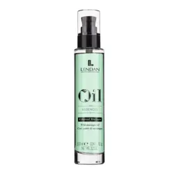 Ethernal Moringa Oil Essences - 100 ml - Lendan