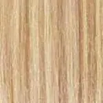 Extensiones Con Clip Fashiongirl #60 Rubio Platino - 40 Cm Extensiones Fashiongirl Extensiones de Clip 40 cm #27/613 Rubio Claro Mezclado