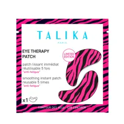 Eye Therapy Patch Zebra