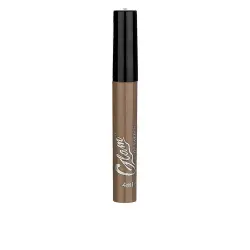 Eyebrow Shaping wax 4 ml