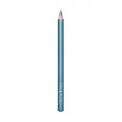 Eyeliner Pencil Sky Blue