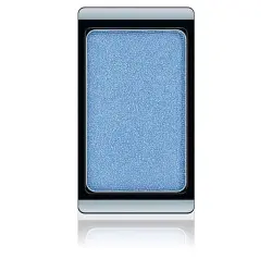 Eyeshadow Pearl #73-pearly blue sky