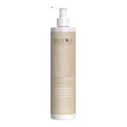 Face Care Emulsión Hidratante - 300 ml - Byotea