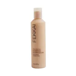 Fekkai - Shea Butter Care Shampoo Intense Moisture Champús 250 ml unisex