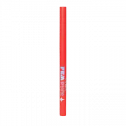 Fem Power Auto Delineador de Labios 0.2 gr