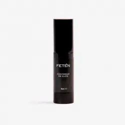 Fetén - 3-en-1 con Vitamina C y Colágeno Cuidado facial 15 ml male
