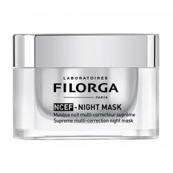 Filorga - Mascarilla De Noche NCEF Night