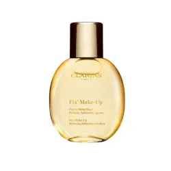 Fix Make Up Gold Edición Limitada 50 ml