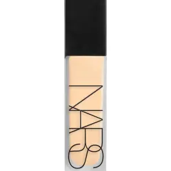 Fondo de maquillaje Natural Matte Longwear Foundation 30 ml Nars LA SERENA - D2.5 LIMA  -  L3.25