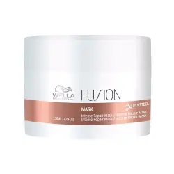 Fusion repair mask 150 ml