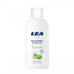 Gel de Ducha Aloe Vera 100 ml