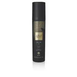 Ghd Pick Me Up root lift spray 120 ml