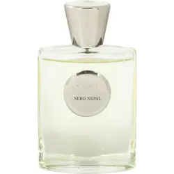 Giardino Benessere - Perfumes unisex 100 ml unisex