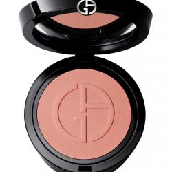 Giorgio Armani - Colorete En Polvo Luminous Silk Glow Blush