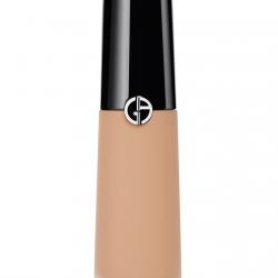 Giorgio Armani - Iluminador Luminous Silk Concealer