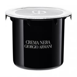 Giorgio Armani - Recambio Crema Nera 50 Ml
