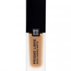 Givenchy - Base De Maquillaje Mate Prisme Libre Skin Caring Matte