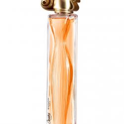 Givenchy - Eau De Parfum Organza 50 Ml