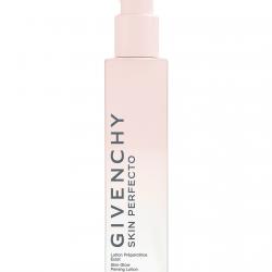 Givenchy - Loción Preparadora Iluminadora Skin Perfecto Skin-Glow Priming Lotion 200 Ml