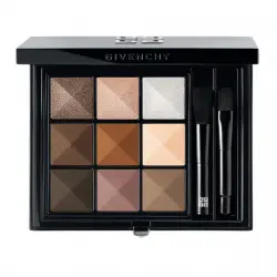 Givenchy - Paleta de Sombras de ojos LE 9 Givenchy.