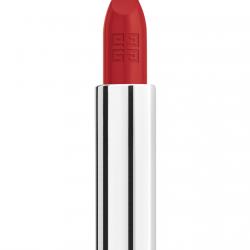 Givenchy - Recarga Barra De Labios Le Rouge Interdit Intense Silk