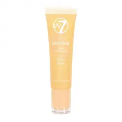 Gloss Away Bálsamo Labial Brillante 10 gr