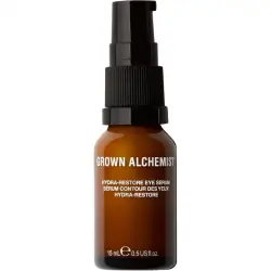 Grown Alchemist - Sérums de ojos 15 ml unisex