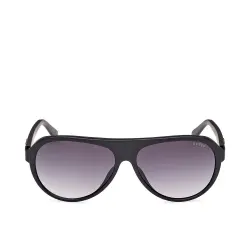 GU00125 02B 60 mm