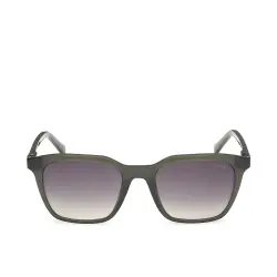 GU00170 96P 145 mm