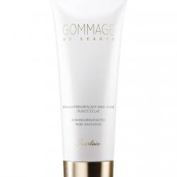 Guerlain - Exfoliante En Gel Gommage De Beaute