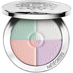 Guerlain - Polvos Compactos Antibrillos E Iluminadores Météorites Compact