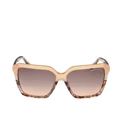 Guess By Marciano GM00009 44F 58 mm