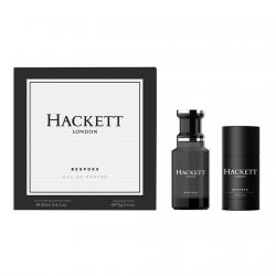 Hackett - Estuche De Regalo Eau De Parfum Bespoke