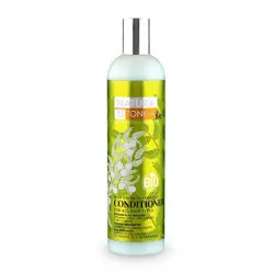 Hair Growth Miracle Conditioner