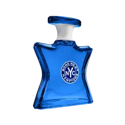 Hamptons Eau de Parfum 100 ml