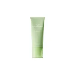Heartleaf Mild Sunscreen