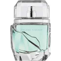 Helene Fischer That's Me Honest Eau de Parfum Spray 50 ml 50.0 ml