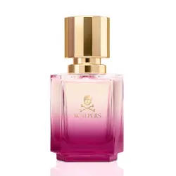 Her & The Wild Flower 30 ml