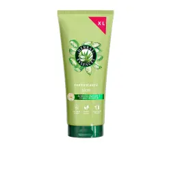 HERBAL ESSENCE ALOE acondicionador fortificante Acondicionador capilar 350 ml