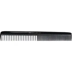 Hercules Sägemann - Peine universal/de corte extralargo modelo 5230 Peines 1 pieces female