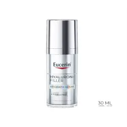 HF Epigenetic Serum 30 ml  Eucerin