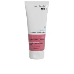 Higiene Íntima Diaria gel limpiador 100 ml