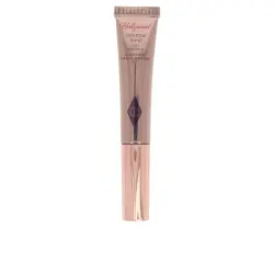 Hollywood Contour Wand contorno líquido facial #Fair Medium