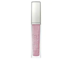 Hot Chili voluminizador de labios #4-berry chili