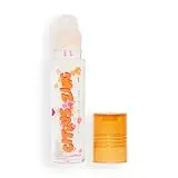 I Heart Revolution - Aceite labial Citrus Zing