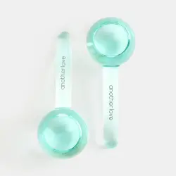 Ice Globes Another Love Menta