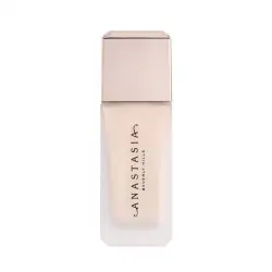 Impeccable Foundation 00N