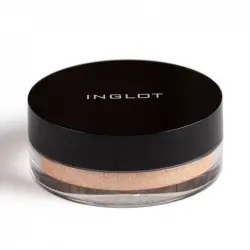 Inglot - Sparkling Dust Feb Polvos de maquillaje 2.5 g 11