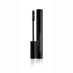Intense Volume Mascara Máscara Intense Black